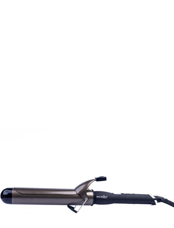 IKONIC HAIR CURLER