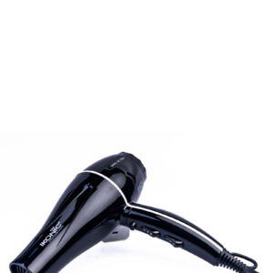 IKONIC HAIR DRYER