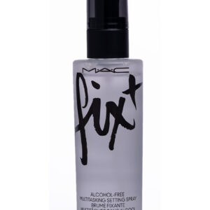 MAC PREP PRIME FIX
