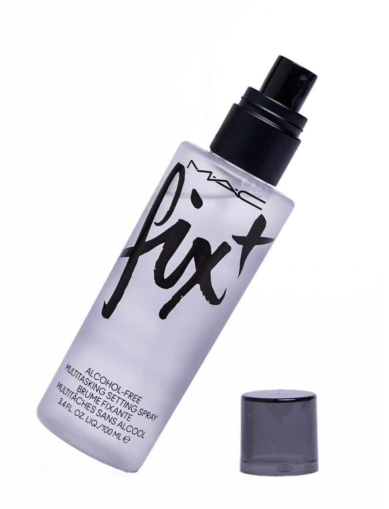 MAC PREP PRIME FIX - Image 2