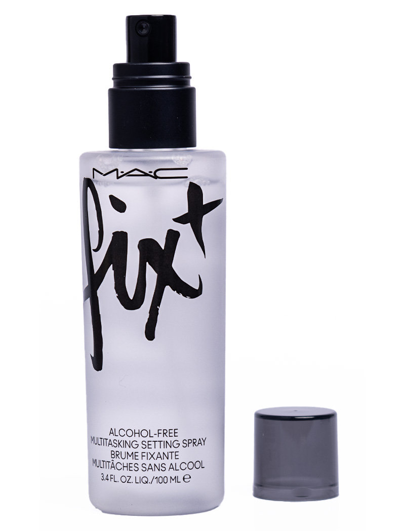 MAC PREP PRIME FIX - Image 3