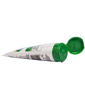 CETAPHIL DAM LOTION - Image 2