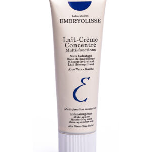 EMBRYOLISSE MOISTURIZING CREAM - Image 2