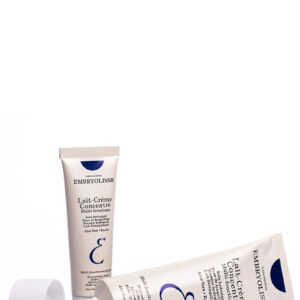 EMBRYOLISSE MOISTURIZING CREAM - Image 3