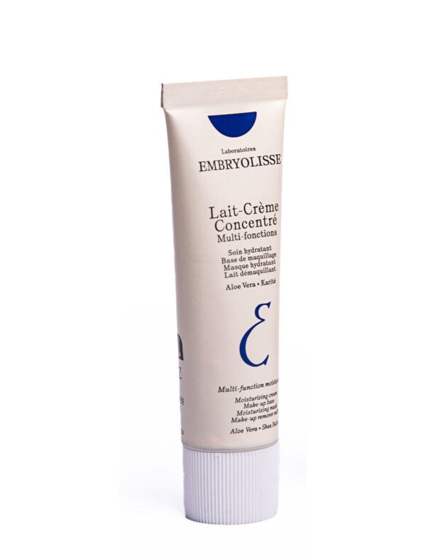 EMBRYOLISSE MOISTURIZING CREAM
