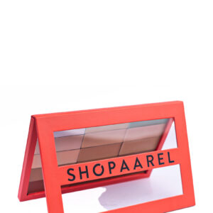 SHOPAAREL CONCEALER PALLETTE - Image 2