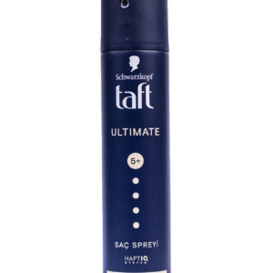 TAFT HAIR SPRAY - Image 2