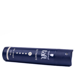 TAFT HAIR SPRAY - Image 3