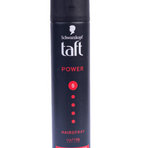 TAFT HAIR SPRAY - Image 4