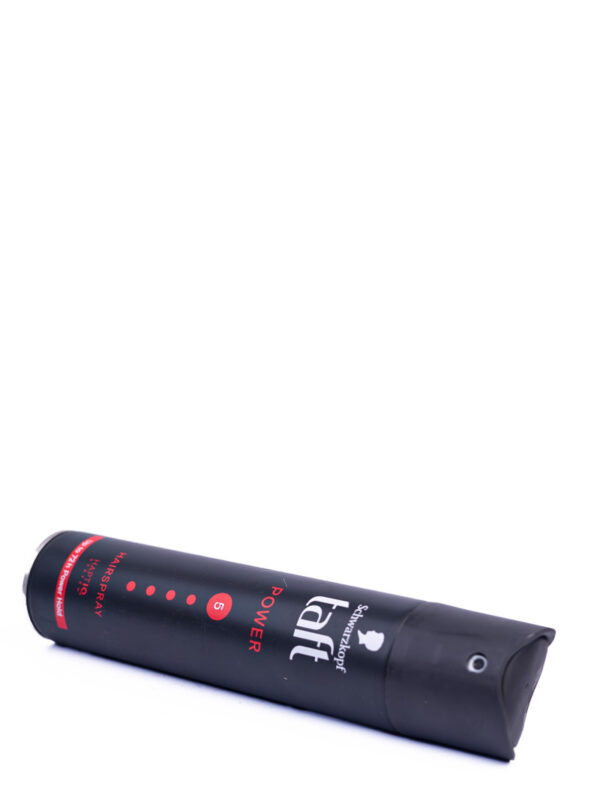 TAFT HAIR SPRAY
