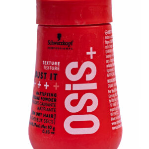 OSIS+ DUSTER - Image 2