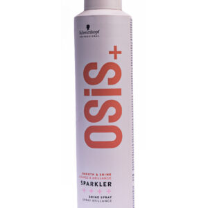 OSIS+ SHINE SPRAY - Image 2