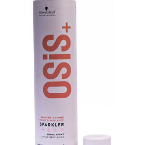 OSIS+ SHINE SPRAY - Image 3