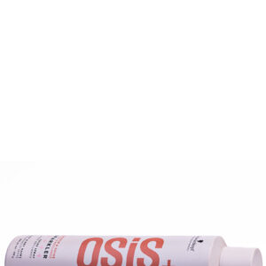 OSIS+ SHINE SPRAY