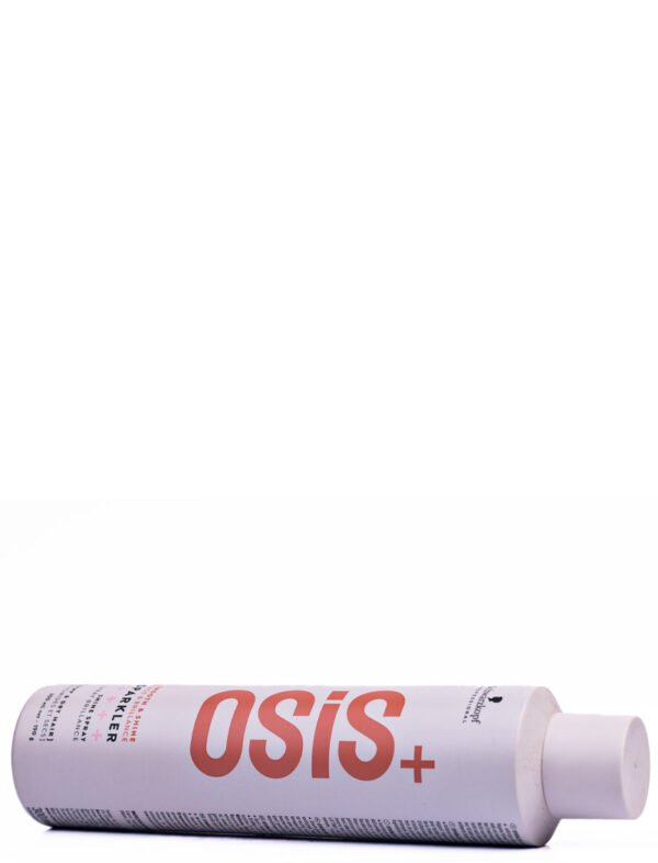 OSIS+ SHINE SPRAY