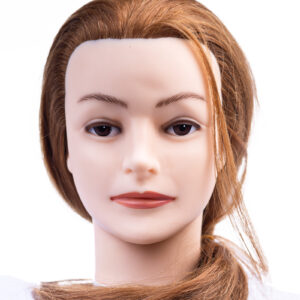 HAIR DUMMY - Image 2