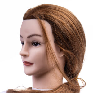 HAIR DUMMY - Image 3