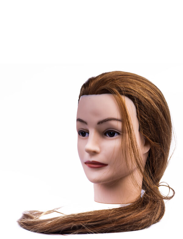 HAIR DUMMY
