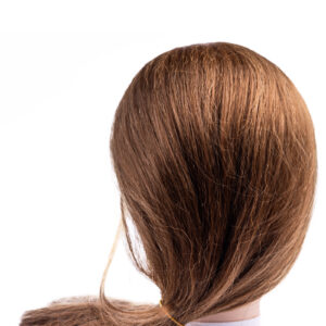 HAIR DUMMY - Image 4