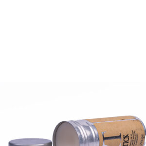 IKT HAIR WAX - Image 2