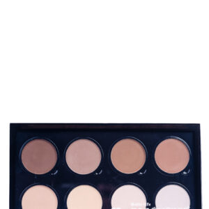 FOREVER52 CONTOUR PALLETE - Image 2