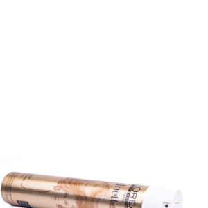 LOREAL ELNETT HAIR SPRAY - Image 2