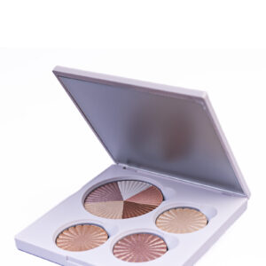 OFRA HIGHLIGHTER