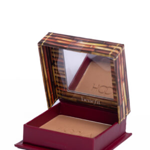 BENEFIT HOOLA BRONZER - 8g