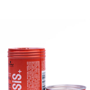 OSIS+ THRILL FIBER GUM WAX 100ML - Image 2