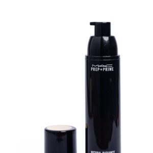 MAC PREP+PRIME - NATURAL RADIANCE YELLOW - Image 2