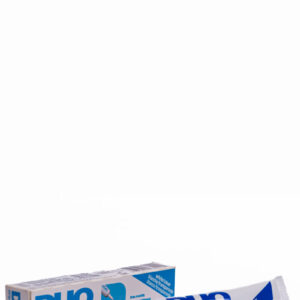 DUO STRIPLASH GLUE - Image 2