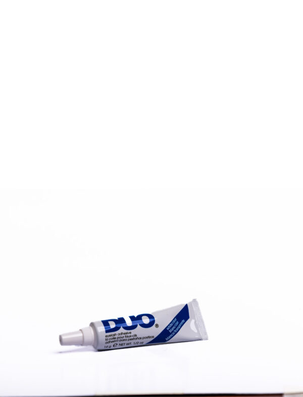 DUO STRIPLASH GLUE