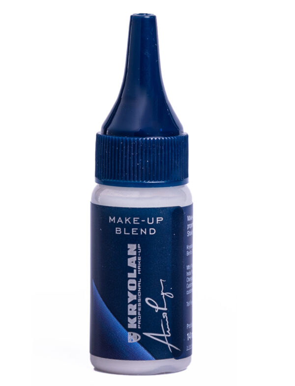 KRYOLAN DILUTER