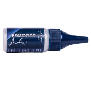 KRYOLAN DILUTER - Image 2