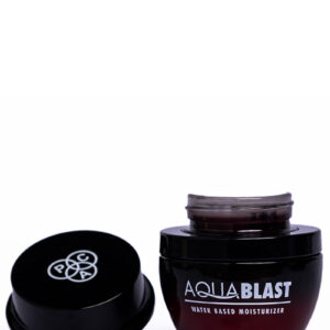 PAC AQUA BLAST MOISTURIZER