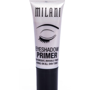 MILANI EYESHADOW PRIMER - Image 2