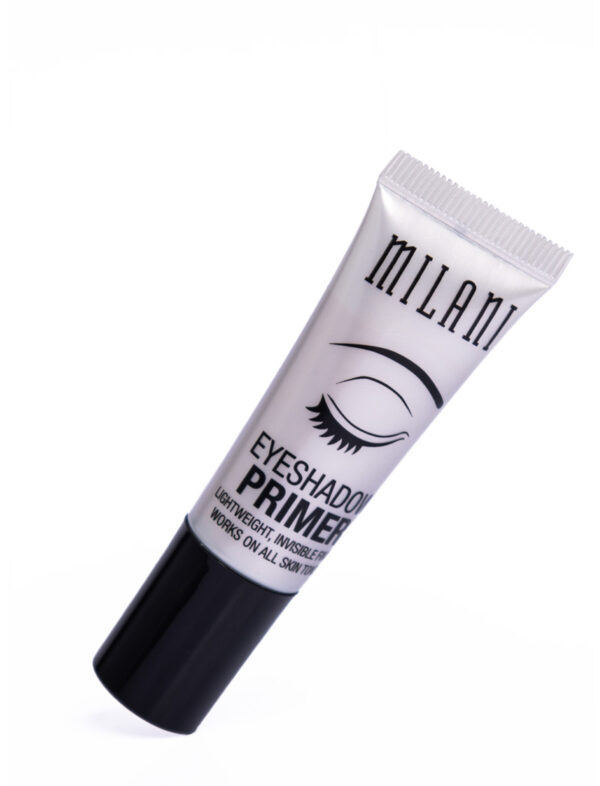 MILANI EYESHADOW PRIMER