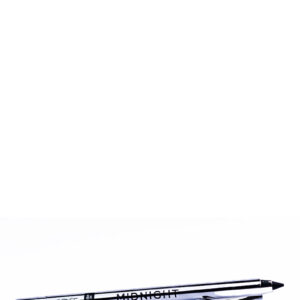 RENEE BLACK MAGIC MADNESS PH STICK 3G