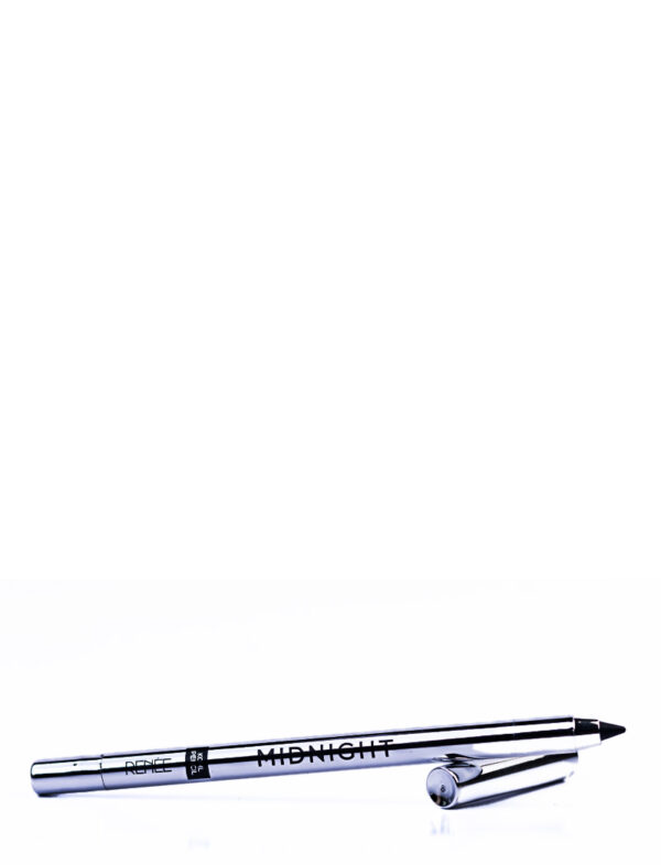 RENEE BLACK MAGIC MADNESS PH STICK 3G