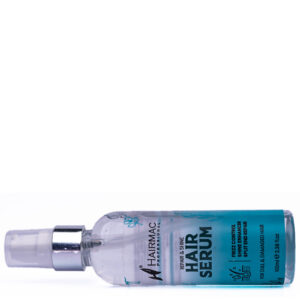 HAIRMAC HAIR SERUM REPAIR & SHINE - Image 2