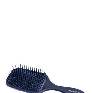 IKONIC BRUSH