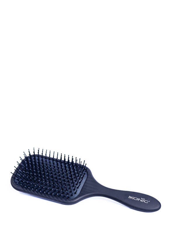 IKONIC BRUSH