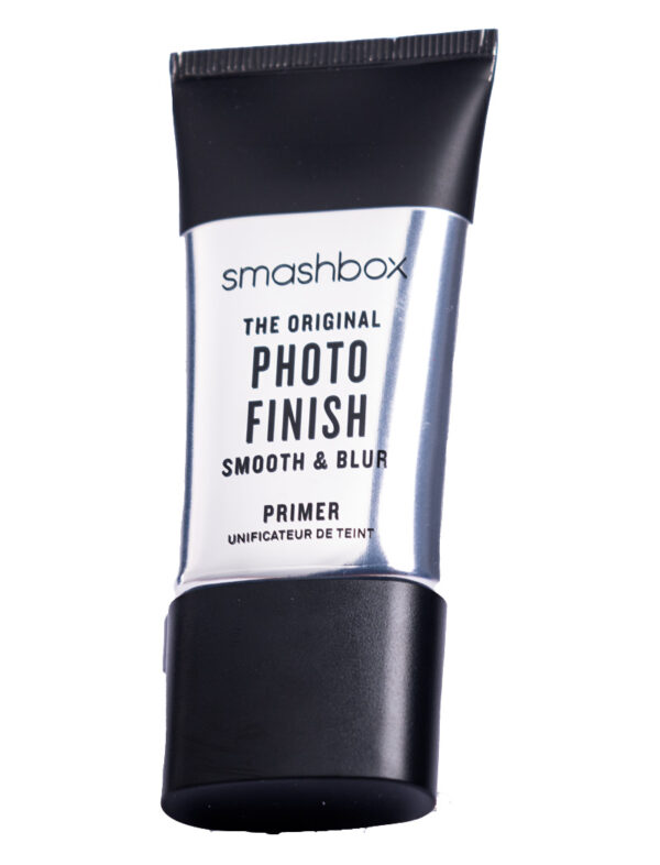 SMASHBOX PRIMER