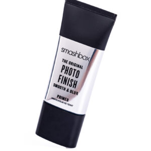 SMASHBOX PRIMER - Image 2