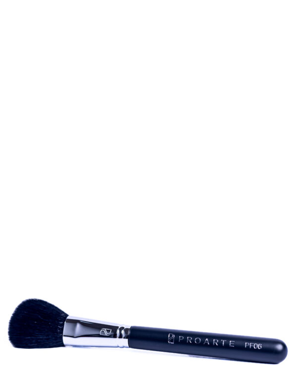 PROARTE POWDER BRUSH - PF-06