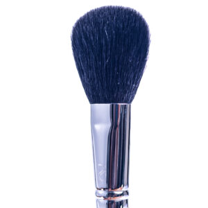 PROARTE POWDER BRUSH - PF-06 - Image 2