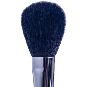 PROARTE POWDER BRUSH - PF-06 - Image 3