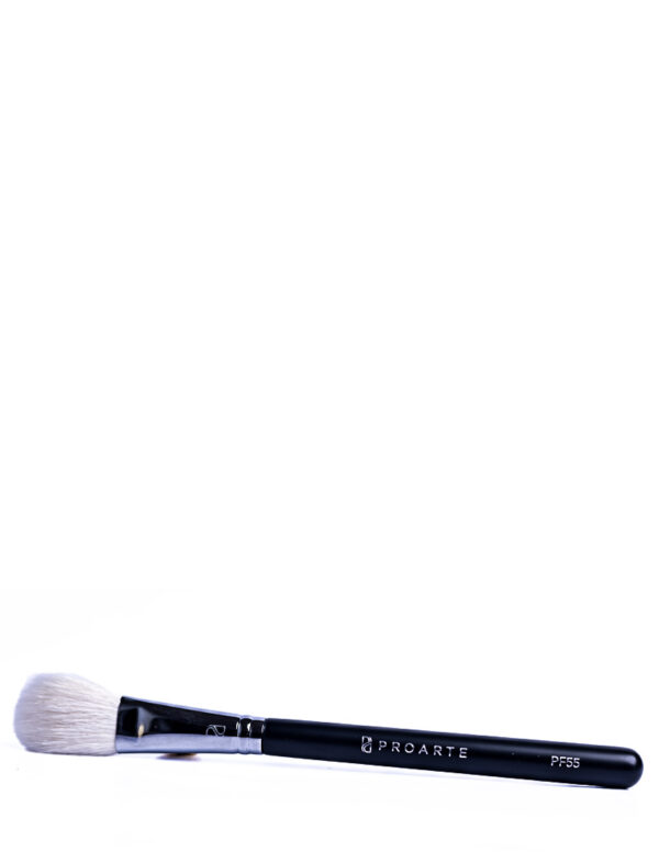 PROARTE BLUSH BRUSH - PF55