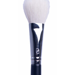 PROARTE BLUSH BRUSH - PF55 - Image 2