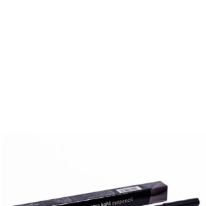 PROARTE EYE PENCIL - KAJAL - Image 2